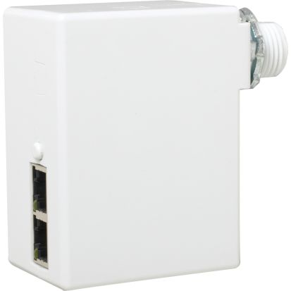 Acuity Brands Lithonia Lighting® NLIGHT NPP16 EFP POWER/RELAY PACK,EXTERNAL FAULT PROTECTION