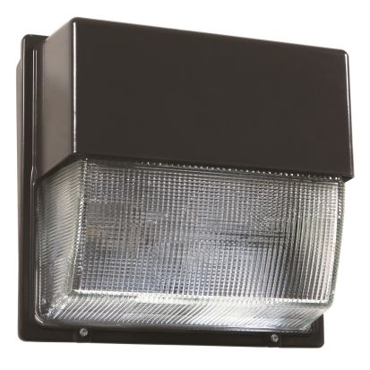Acuity Brands Lithonia Lighting® TWHLEDALO50K WALLPACK