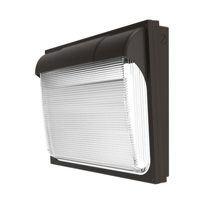 Lithonia Lighting TWX3 LED ALO 50K MVOLT DDBTXD