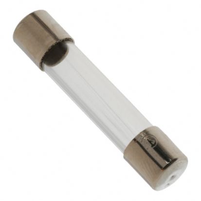 Littelfuse 0312020.VXP Fast-Acting Fuse