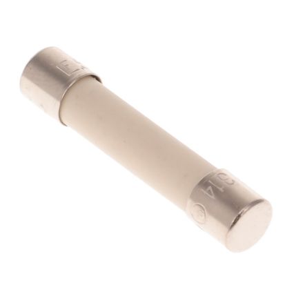 Littelfuse 0314.500VXP Fast-Acting Fuse