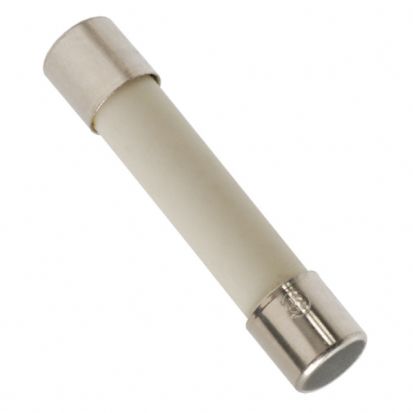 Littelfuse 0314005.VXP Fast-Acting Fuse