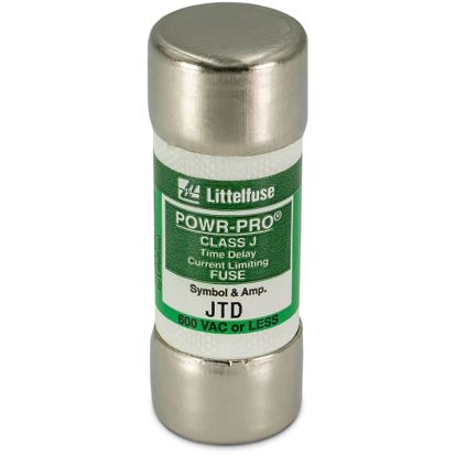 Littelfuse LF0229003.VXP Voltage Protector