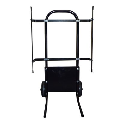 Littelfuse AC6000-CART-00 Industrial Shock Block Cart
