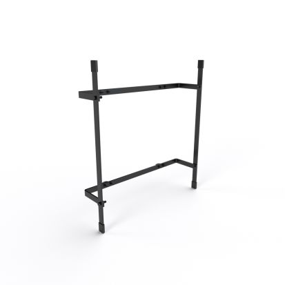 Littelfuse AC6000-MNT-00 Industrial Shock Block Cart