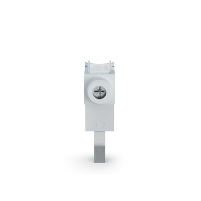 Littelfuse BB20 BB20 BUSBAR TERMINAL