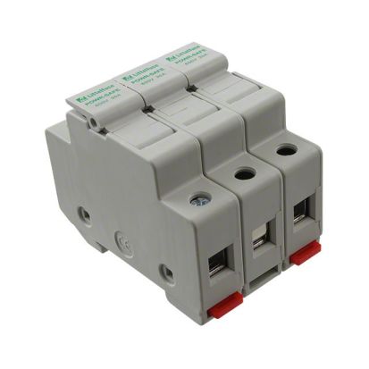 Littelfuse LPSM0003Z Fuse Indicator