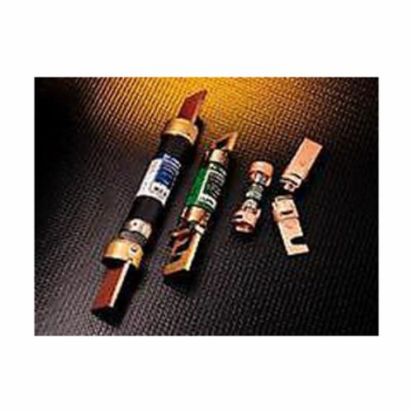 Littelfuse® LRU-2664R LRU Fuse Reducer, 600 VAC, 400 A, Class: R, Copper Alloy