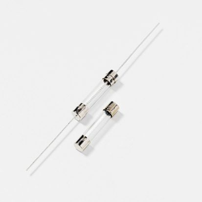 slo-blo ceramic axial