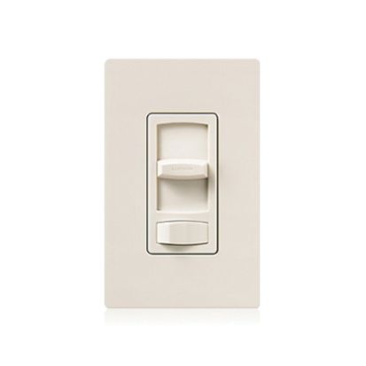 switch