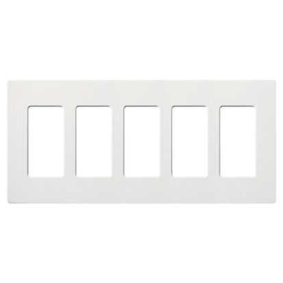 wallplate