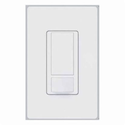 Lutron® MS-OPS2-IV Motion Sensor Switch