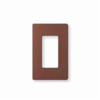 wallplate