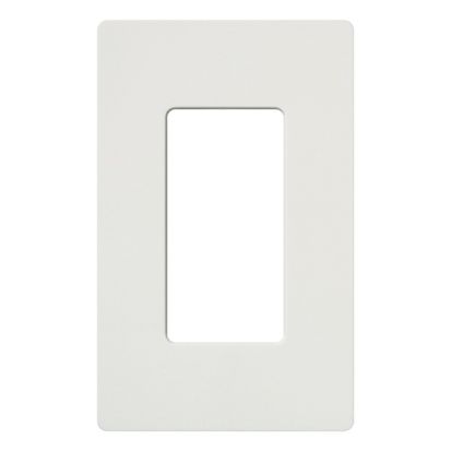 wallplate