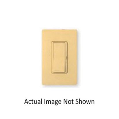 switch