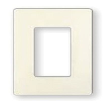 insert