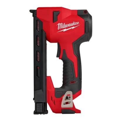 Milwaukee 2448-21 M12 Cable Stapler Kit