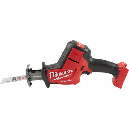 Milwaukee 2719-20 M18 FUEL Hackzall (Tool Only)