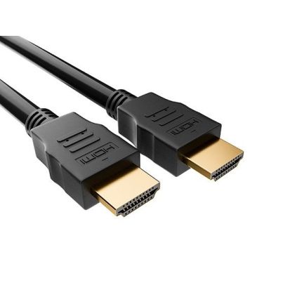 MAJORCC HDMI-25FT HDMI CABLE