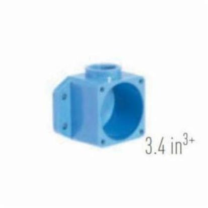 junction box