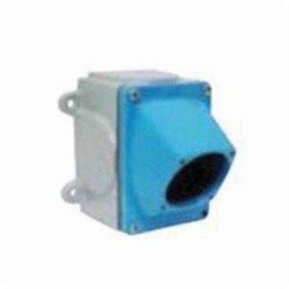 junction box
