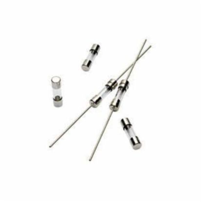 **DISCONTINUED** Mersen GGM5 Fast Acting Miniature Fuse