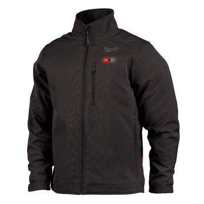 Milwaukee Tool 204B-212X Heated Toughshell Jacket