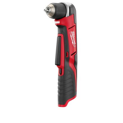 Milwaukee 2415-20 M12 Cordless Right Angle Drill/Driver