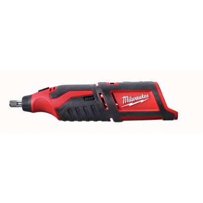 Milwaukee M12 2460-20 Cordless Rotary Tool