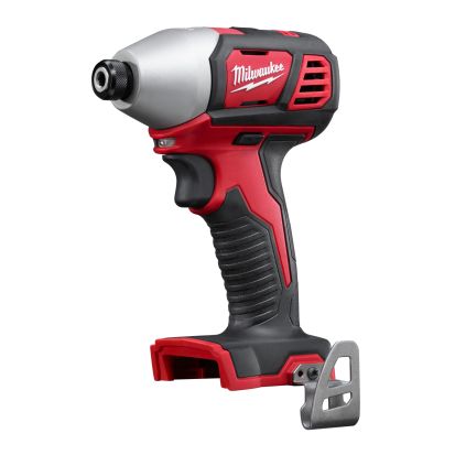 Milwaukee® M18™ 2646-20 2-Speed Grease Gun, 14.5 oz Cartridge, 10000 psi Operating