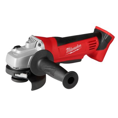 Milwaukee 2680-20 M18 Type 27 Cordless Grinder