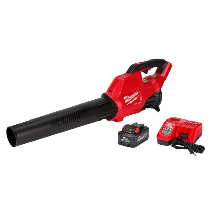 Milwaukee Tool 2724-21HD Blowers