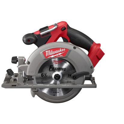 Milwaukee 2730-20 Cordless Circular Saw