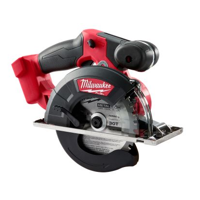 Milwaukee Tool 2782-20 Saw