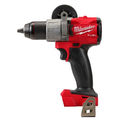 Milwaukee 2804-20 M18 Fuel 1/2" Hammer Drill - Bare Tool