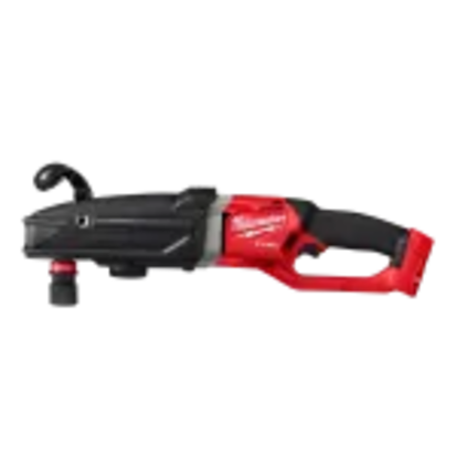 Milwaukee 2811-20 Right Angle Drill