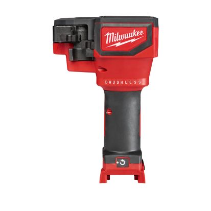 Milwaukee 2872-20 Threaded Rod Cutter