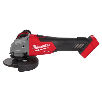 Milwaukee Tool 2881-20 Grinding machines