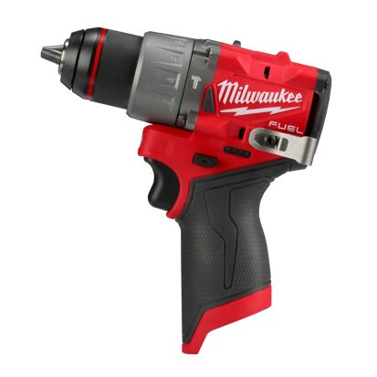 Milwaukee Tool 3404-20 Power drills