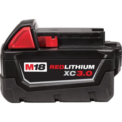 Milwaukee 48-11-1828 Cordless Rechargeable Battery Pack