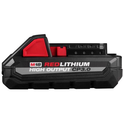 Milwaukee Tool 48-11-1835 Product specific battery packs