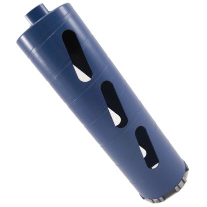 Milwaukee 48-17-0015 Dry Core Masonry Bit 1-1/2 in