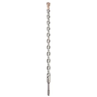 Milwaukee 48-20-7075 Rotary Hammer Drill Bit 7/8 in