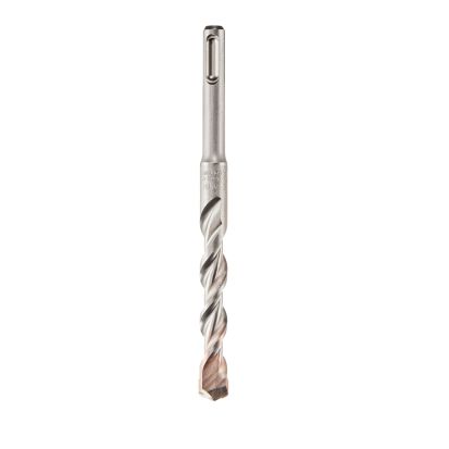 Milwaukee 48-20-7451 Rotary Hammer Drill Bit 3/8 in