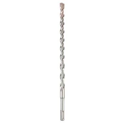 Milwaukee 48-20-7457 Rotary Hammer Drill Bit 3/8 in