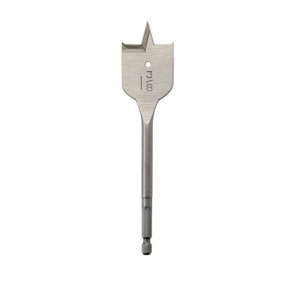 Milwaukee 48-27-1371 Stubby Flat Boring Bit 1-3/8 in