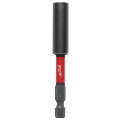 Milwaukee 48-32-4505 Impact Duty Magnetic Bit Tip Holder