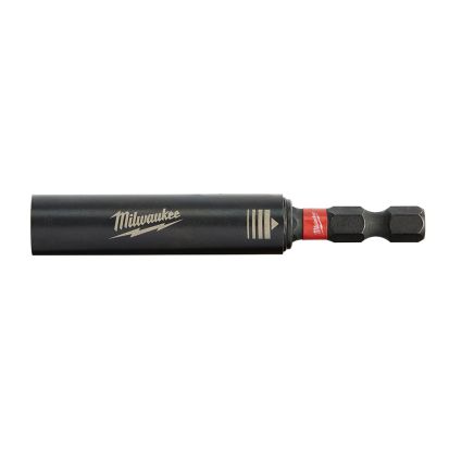 Milwaukee 48-32-4508 Impact Duty Magnetic Drive Guide