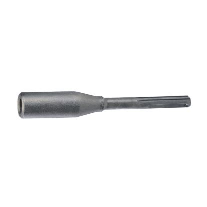 Milwaukee 48-62-4091 Ground Rod Driver