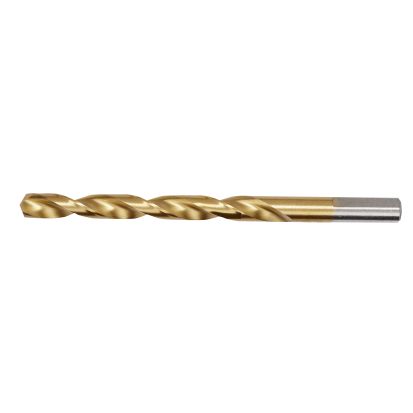 Milwaukee 48-89-2217 Jobber Length Drill Bit